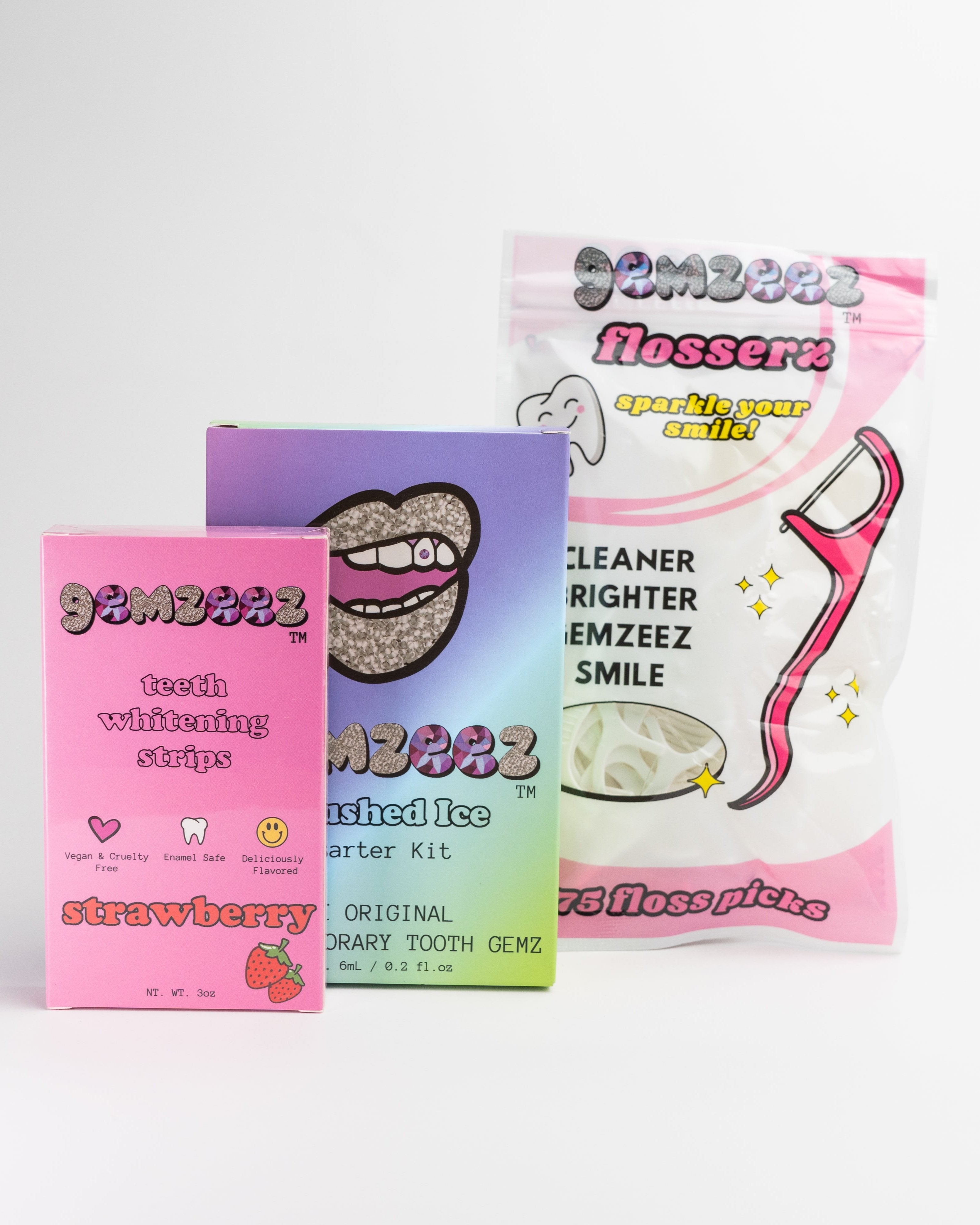 GLIZE グライズ ３ミリ セミドライ「超美品」 GLIZE グライズ 3ミリ セミドライ「超美品」