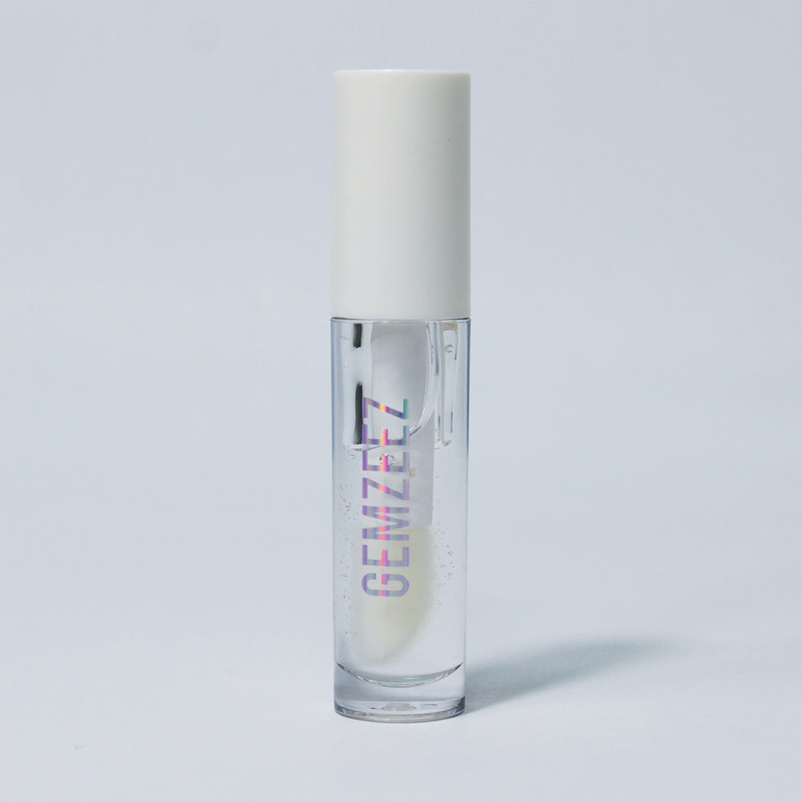 Y2Glaz3 Glitter Gloss Lip Luster
