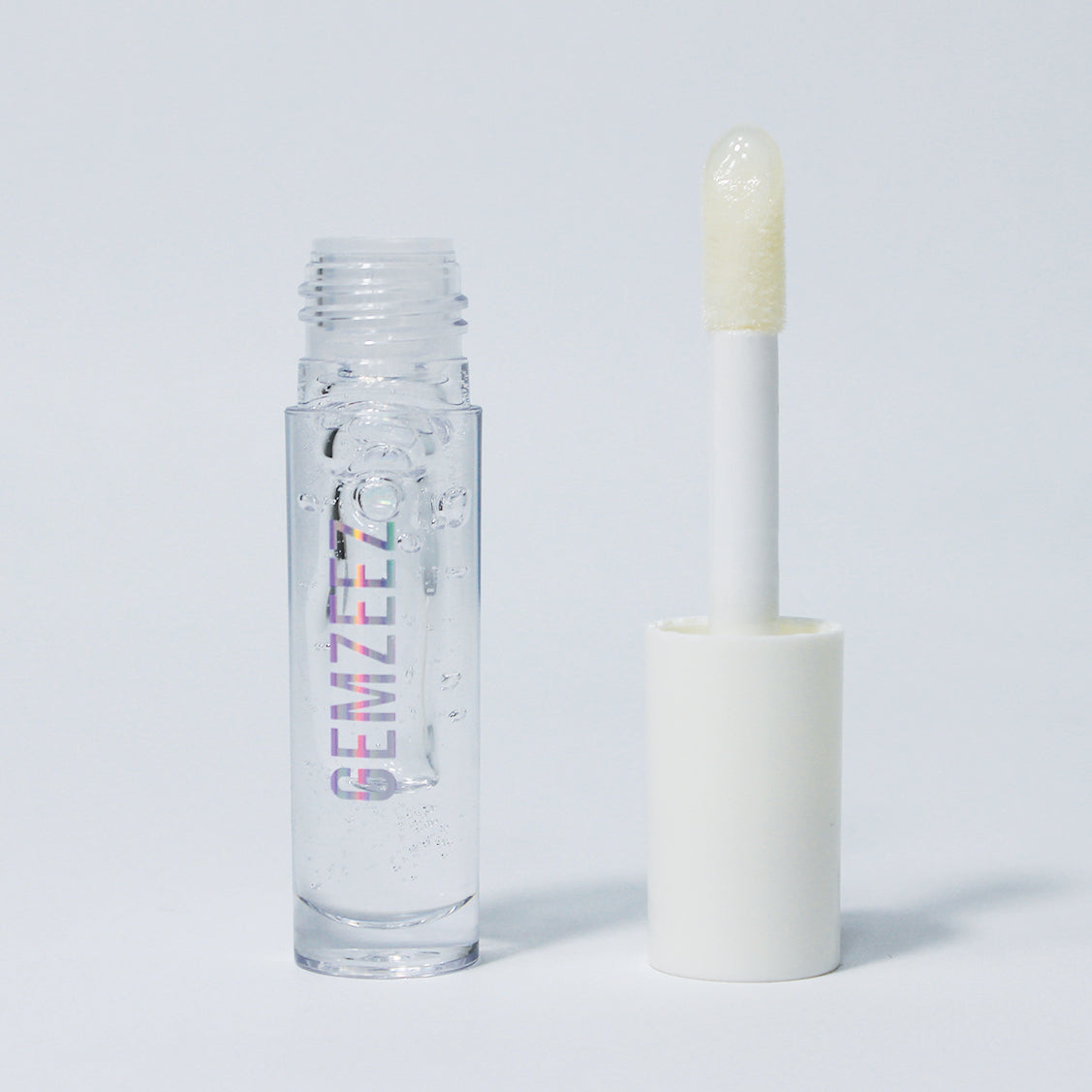 Y2Glaz3 Glitter Gloss Lip Luster