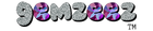 Gemzeez